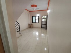 2 BHK Villa For Sale in Wasan Nagar