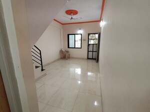 2 BHK Villa For Sale in Wasan Nagar