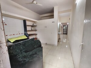 Kitchen/pantry in 2 BHK Villa at Wasan Nagar – for Sale