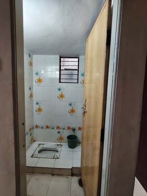 Bathroom in 2 BHK Villa at Wasan Nagar – for Sale