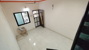 Living Room in 2 BHK Villa at Wasan Nagar – for Sale