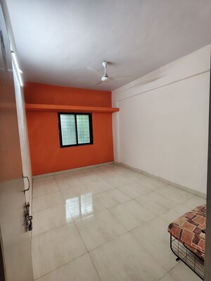 Living Room in 2 BHK Villa at Wasan Nagar – for Sale