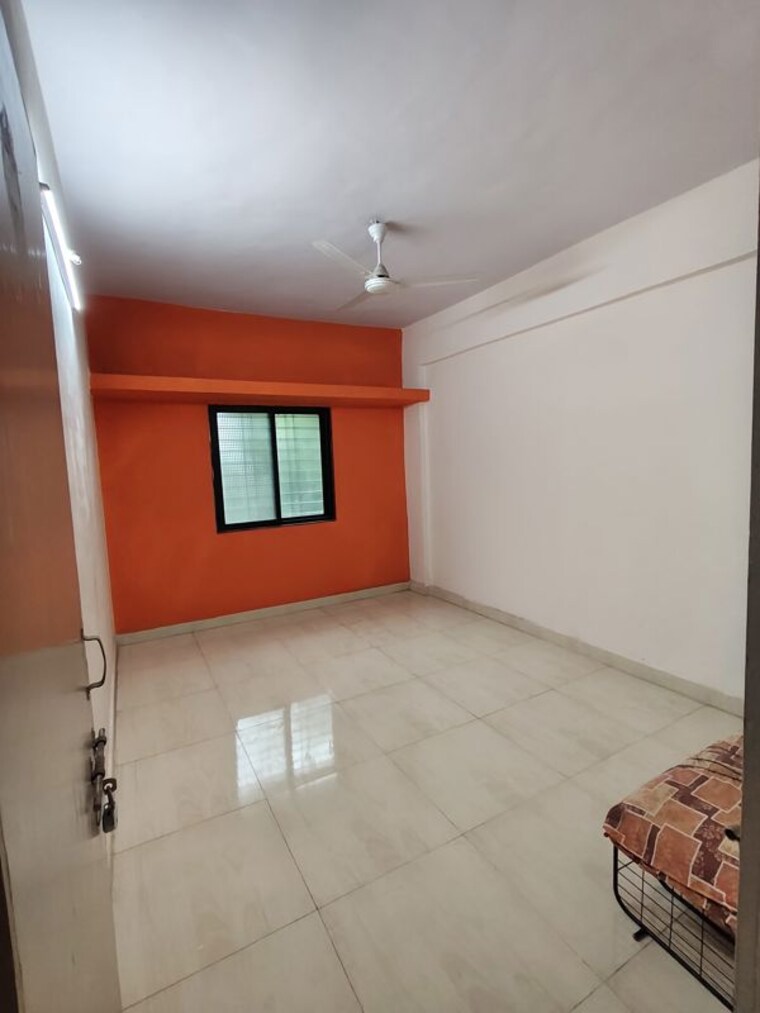 Living Room, wasan nagar 2 Bedroom 900 Sq.Ft. Villa In Wasan Nagar Nashik 10610945