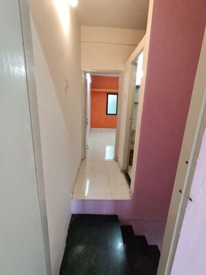  2 BHK Villa at Wasan Nagar – for Sale