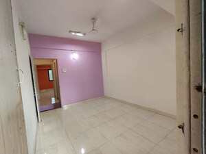 Bedroom in 2 BHK Villa at Wasan Nagar – for Sale