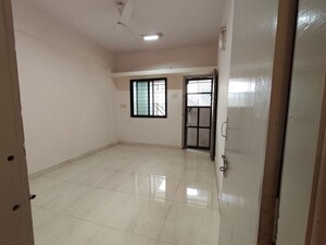 Bedroom in 2 BHK Villa at Wasan Nagar – for Sale