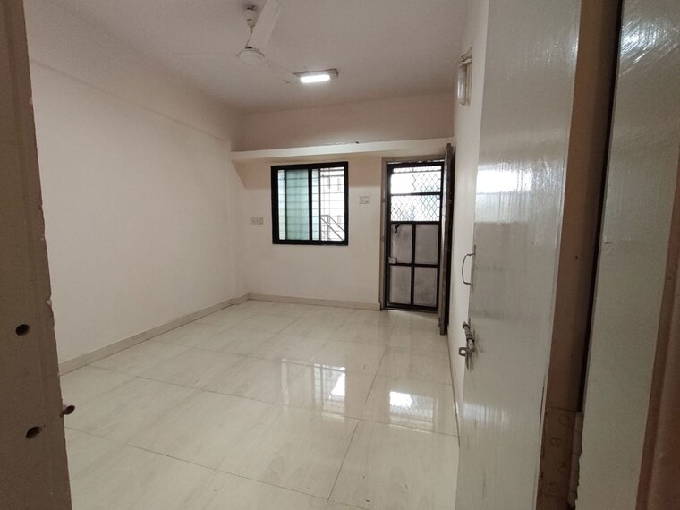 Bedroom, wasan nagar 2 Bedroom 900 Sq.Ft. Villa In Wasan Nagar Nashik 10610945