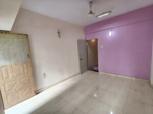Bedroom in 2 BHK Villa at Wasan Nagar – for Sale