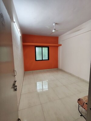 Master Bedroom in 2 BHK Villa at Wasan Nagar – for Sale
