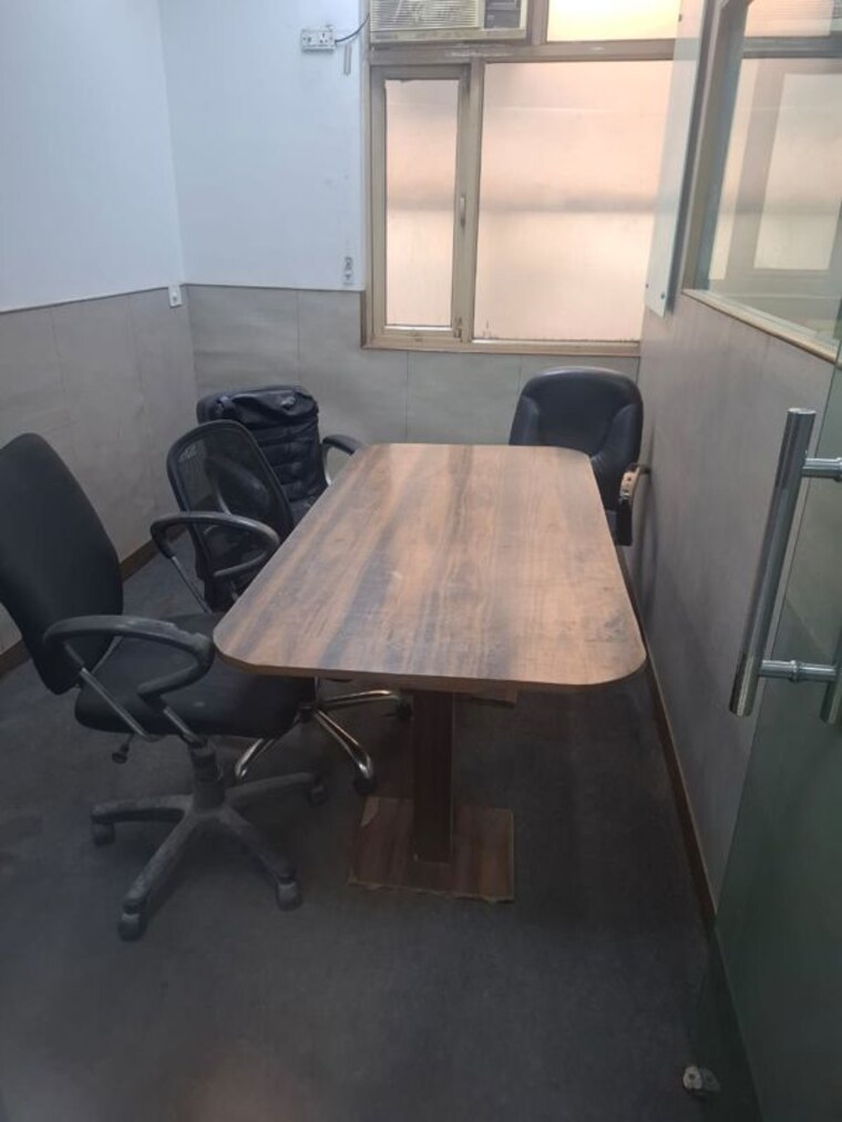Team Area, sector 3 Commercial Office Space 800 Sq.Ft. In Sector 3 Noida 10641792