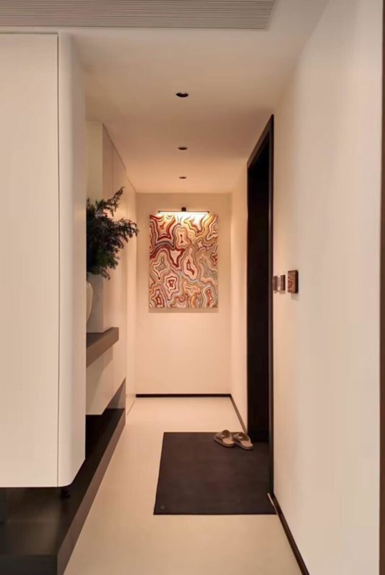 undefined, indiabulls-blu-tower-a 4 Bedroom 2800 Sq.Ft. Apartment In Worli Mumbai 10641801