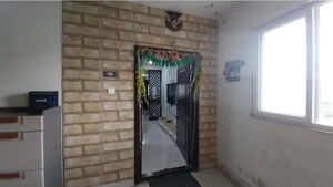  3 BHK Apartment at BRC Sri Hemadurga Sivahills, Manikonda – for Sale