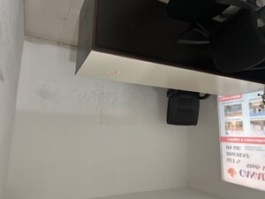 Furnished Amenities in  Office Space at Sector 17 – for Rent