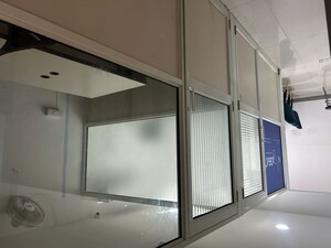  Office Space For Rent in Sector 17