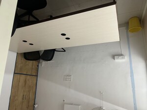 Team Area in  Office Space at Sector 17 – for Rent