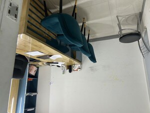  Office Space For Rent in Sector 17