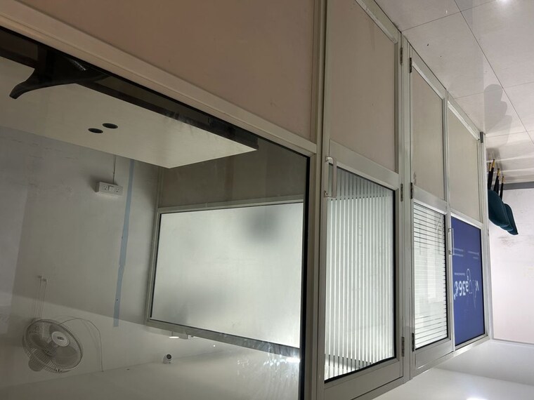 Kitchen, sector 17 Commercial Office Space 600 Sq.Ft. In Sector 17 Chandigarh 10641821