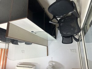  Office Space For Rent in Sector 17