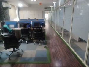  Office Space For Rent in Phase 8