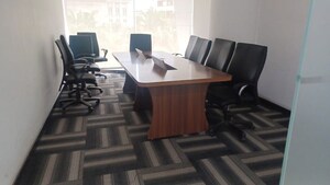  Office Space For Rent in Sector 68
