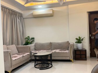 2 BHK + Prayer Room,Basement Apartment For Sale in Raj G N Residency in Mira Road, Thane
