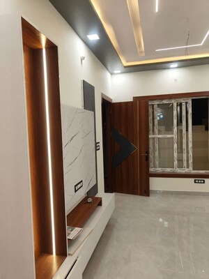3 BHK Villa For Sale in Arsha Madhav Greens, Gomti Nagar