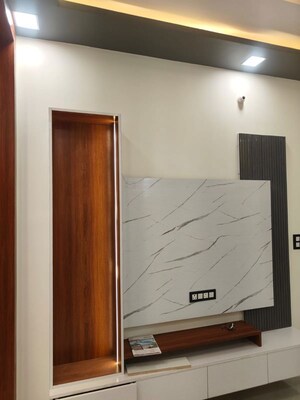 Room in 3 BHK Villa at Arsha Madhav Greens, Gomti Nagar – for Sale