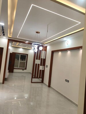 Room in 3 BHK Villa at Arsha Madhav Greens, Gomti Nagar – for Sale