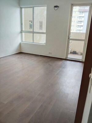 Room in 3.5 BHK Apartment at 3C Lotus Boulevard, Sector 100 – for Rent