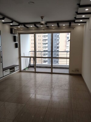 3.5 BHK Apartment For Rent in 3C Lotus Boulevard, Sector 100