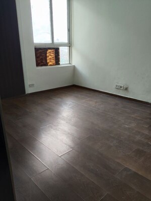 3.5 BHK Apartment For Rent in 3C Lotus Boulevard, Sector 100