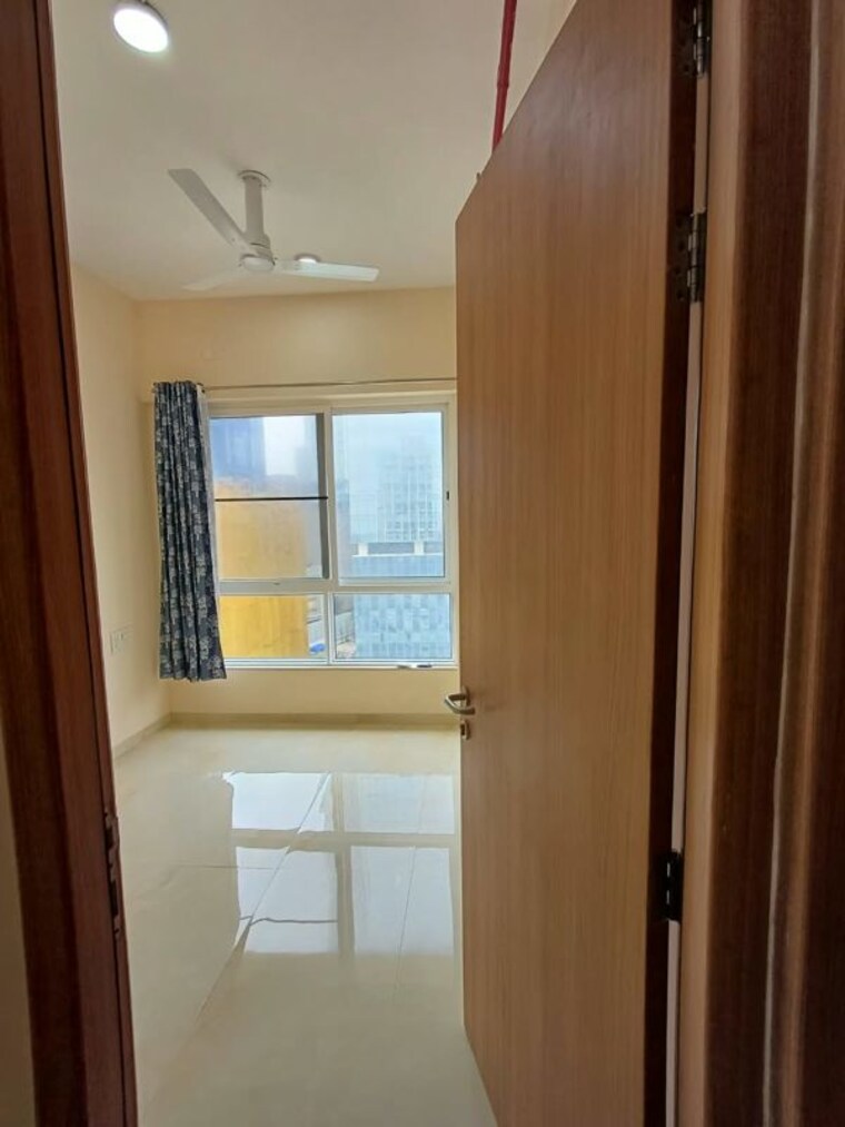 Bathroom, shree-naman-midtown Commercial Office Space 550 Sq.Ft. In Dadar West Mumbai 10641844