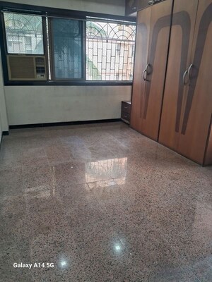 2 BHK Apartment For Rent in Radhika CHS Kopar Khairane, Kopar Khairane