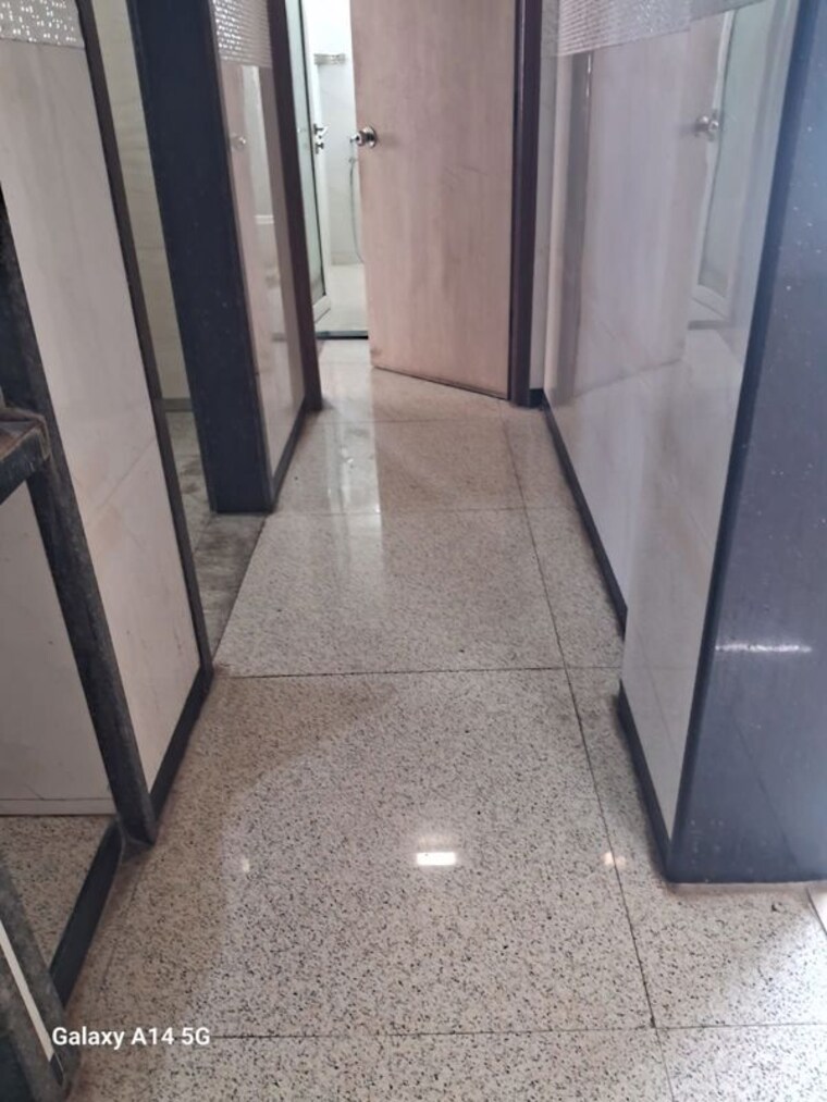 undefined, radhika-chs-kopar-khairane 2 Bedroom 900 Sq.Ft. Apartment In Kopar Khairane Navi Mumbai 10641849