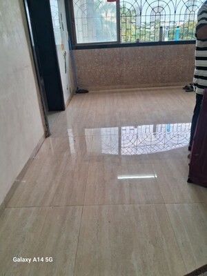 Furnished Amenities in 2 BHK Apartment at Radhika CHS Kopar Khairane, Kopar Khairane – for Rent