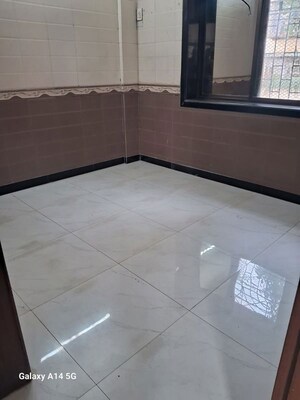 Room in 2 BHK Apartment at Radhika CHS Kopar Khairane, Kopar Khairane – for Rent