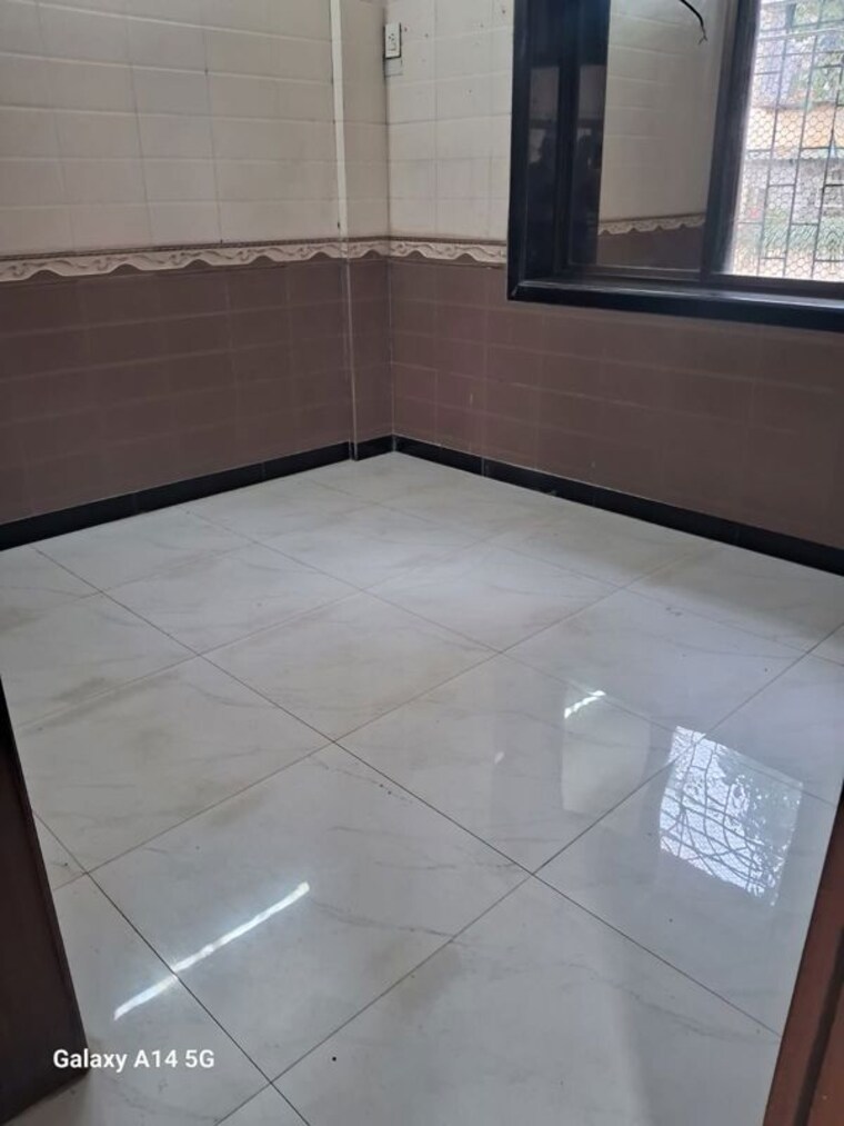Room, radhika-chs-kopar-khairane 2 Bedroom 900 Sq.Ft. Apartment In Kopar Khairane Navi Mumbai 10641849
