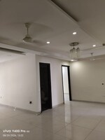 2 BHK + Store Room 1800 Sq.Ft. Builder Floor in Vipul World Floors