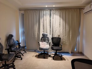  3 BHK Builder Floor at Defence Colony – for Sale