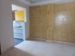 3 BHK Builder Floor For Sale in Rajouri Garden