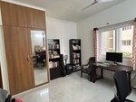 3 BHK + Prayer Room,Study Room,Basement,Store Room 1800 Sq.Ft. Apartment in EIPL Corner Stone