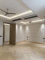 4 BHK + Servant Room,Extra Room,Basement 4500 Sq.Ft. Builder Floor in Greater Kailash