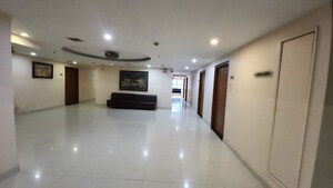 Building Lobby in  Showroom at Habib Nagar – for Sale