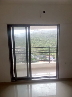 Room in 2 BHK Apartment at Sanghvi Eco City Phase 3, Mira Road East – for Rent