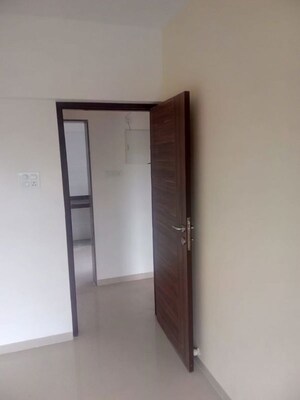 Room in 2 BHK Apartment at Sanghvi Eco City Phase 3, Mira Road East – for Rent