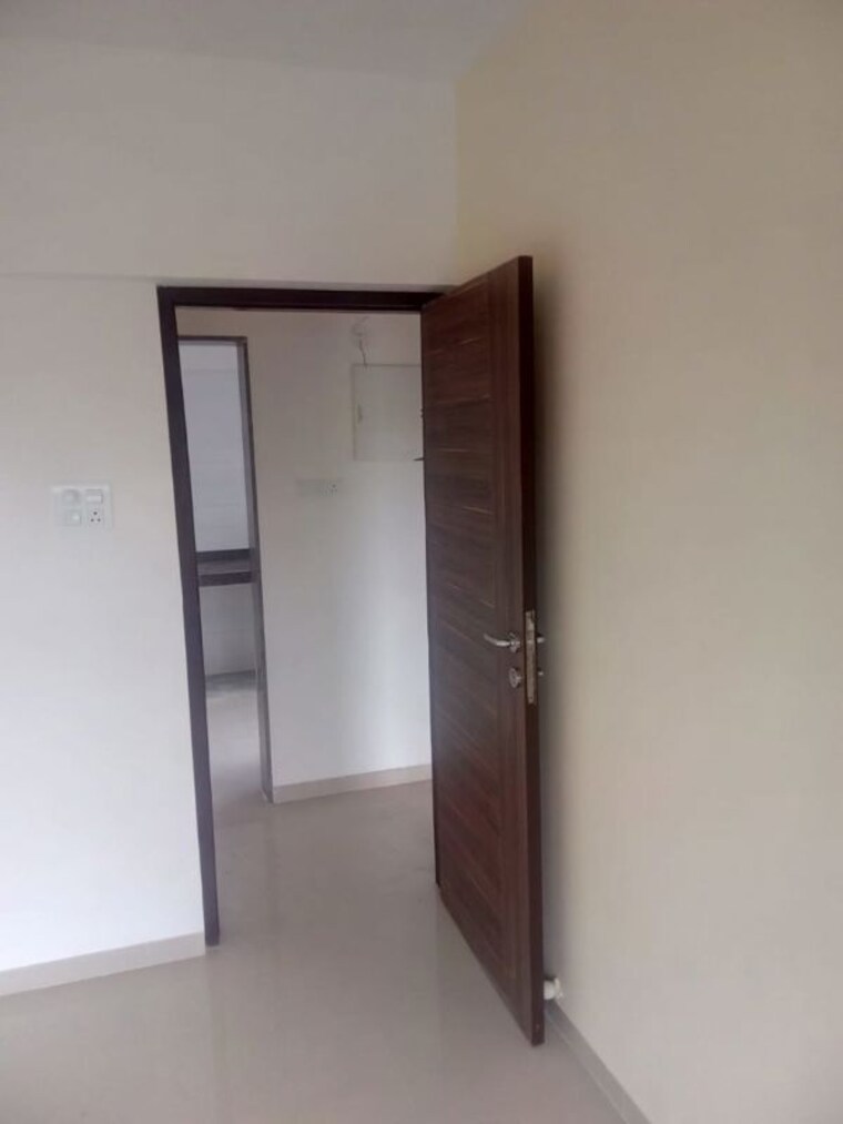 Room, sanghvi-eco-city-phase-3 2 Bedroom 760 Sq.Ft. Apartment In Mira Road East Thane 10641865