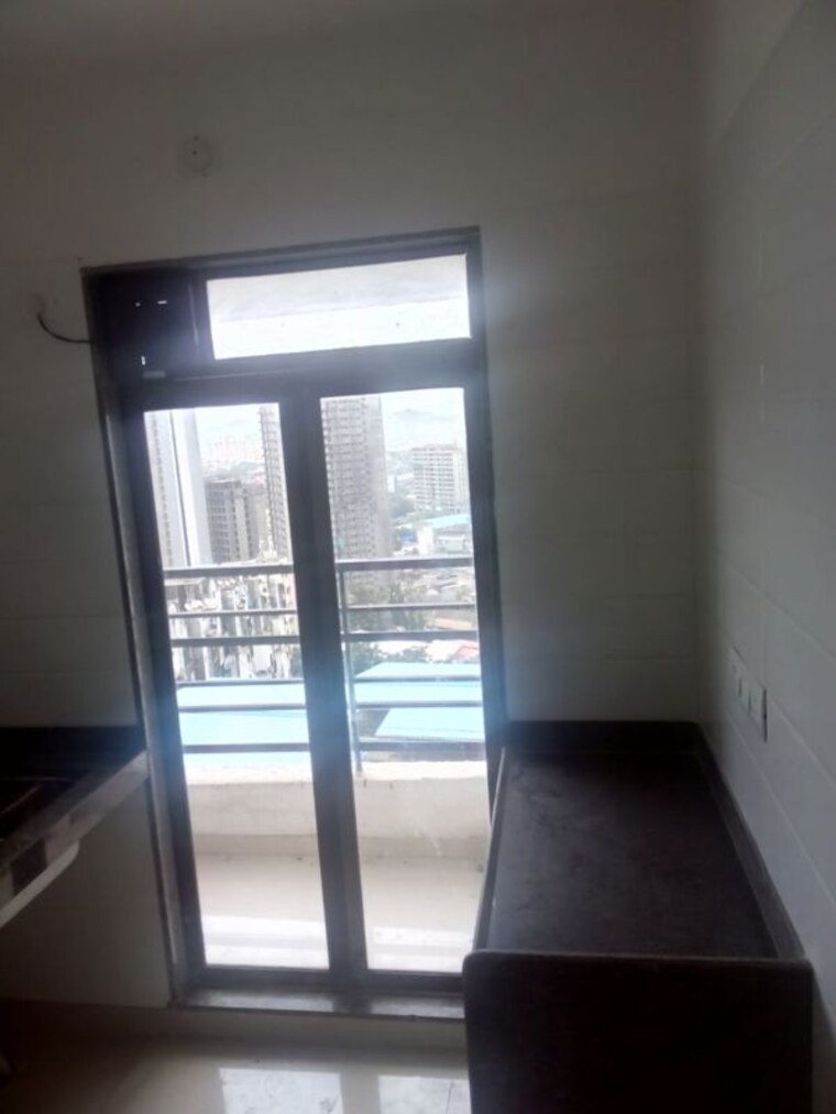 undefined, sanghvi-eco-city-phase-3 2 Bedroom 760 Sq.Ft. Apartment In Mira Road East Thane 10641865