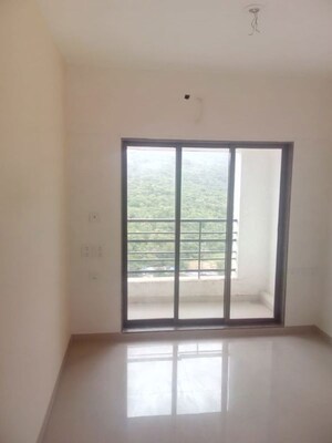 Room in 2 BHK Apartment at Sanghvi Eco City Phase 3, Mira Road East – for Rent