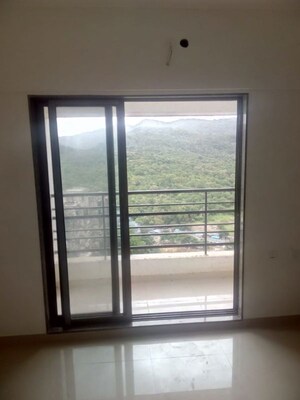 Room in 2 BHK Apartment at Sanghvi Eco City Phase 3, Mira Road East – for Rent