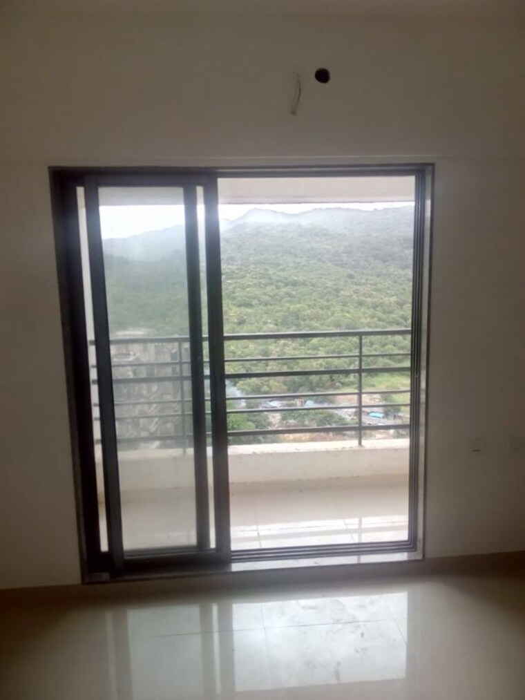 Room, sanghvi-eco-city-phase-3 2 Bedroom 760 Sq.Ft. Apartment In Mira Road East Thane 10641865